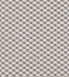 Danby Fabric by Romo Andesite