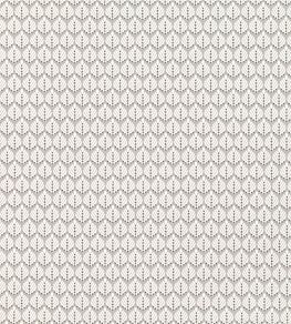 Hennell Fabric by Romo Marmo