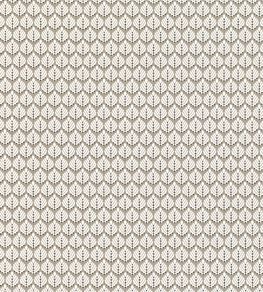 Hennell Fabric by Romo Stone