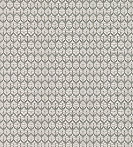Hennell Fabric by Romo Turtle Dove
