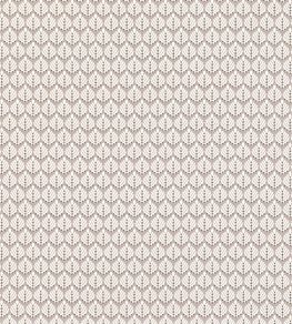 Hennell Fabric by Romo Perlino