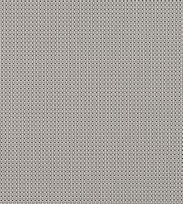 Odell Fabric by Romo Slate