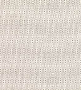 Odell Fabric by Romo Stone