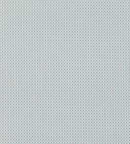 Odell Fabric by Romo Jasper