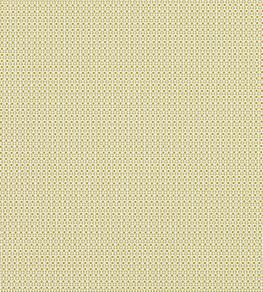Odell Fabric by Romo Pesto
