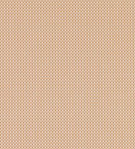 Odell Fabric by Romo Pumpkin