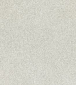 Lyra Wallpaper by Romo Sandstone