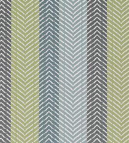 Keala Fabric by Romo Lovage