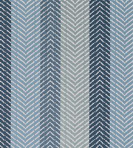 Keala Fabric by Romo Caspian
