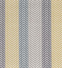 Keala Fabric by Romo Nectar
