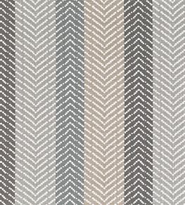 Keala Fabric by Romo Turtle Dove