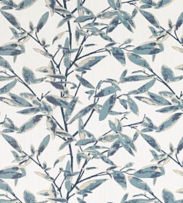 Sumba Fabric by Romo Caspian