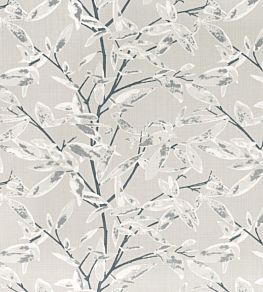 Sumba Fabric by Romo Turtle Dove