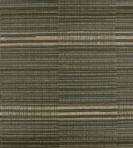 Root Wallpaper by Mark Alexander Chestnut