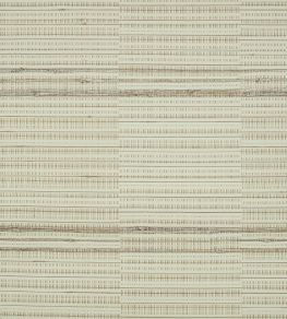 Root Wallpaper by Mark Alexander Jasper White