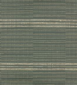 Root Wallpaper by Mark Alexander Shale