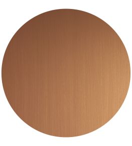 Rose Gold Artisan Special Effects Paint by Craig & Rose Rose Gold
