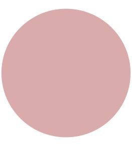 Rose Pink 1829 Chalky Emulsion Paint by Craig & Rose Rose Pink
