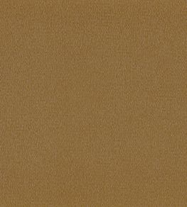 Roseau Wallpaper by Casamance Ambre