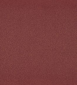 Roseau Wallpaper by Casamance Aubergine