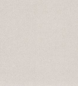 Roseau Wallpaper by Casamance Grege