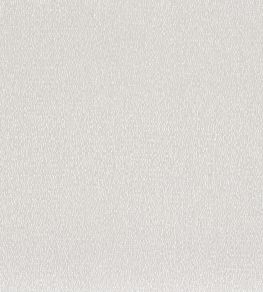 Roseau Wallpaper by Casamance Gris Cendre