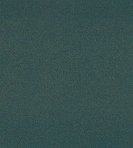 Roseau Wallpaper by Casamance Jaspe