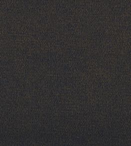 Roseau Wallpaper by Casamance Marine