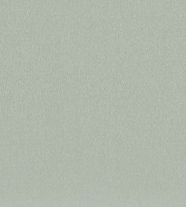 Roseau Wallpaper by Casamance Opaline