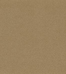 Roseau Wallpaper by Casamance Paille
