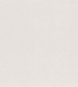 Roseau Wallpaper by Casamance Perle