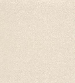 Roseau Wallpaper by Casamance Sable