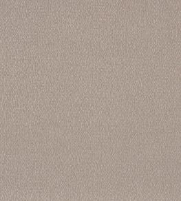 Roseau Wallpaper by Casamance Taupe