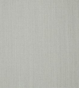 Rosebery Fabric by Zoffany Silver