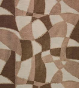 Rosetta Fabric by Lizzo 1
