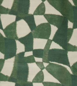 Rosetta Fabric by Lizzo 3