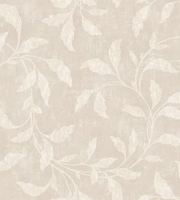Rosewood Night Wallpaper by Borastapeter 6