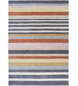 Rosita Rug by Harlequin Harissa