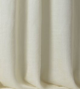 Ross Fabric by Lizzo 7