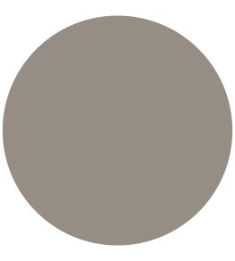 Round Room 1829 Gloss Paint by Craig & Rose Round Room
