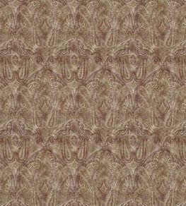 Rousham Fabric by Warwick Antique