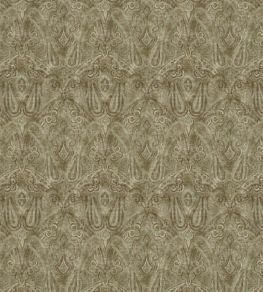 Rousham Fabric by Warwick Classic
