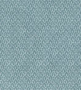 Rowan Fabric by Madeaux 01 Lake