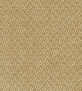 Rowan Fabric by Madeaux 02 Saffron