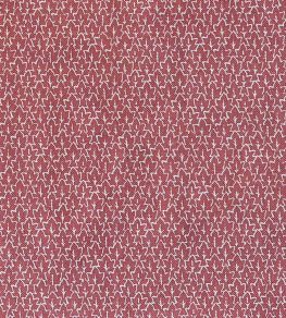 Rowan Fabric by Madeaux 04 Berry