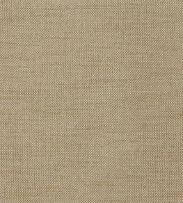 Rowboat Fabric by Andrew Martin Hessian