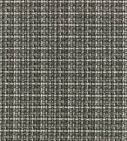 Ruban Fabric by Black Edition Avocet