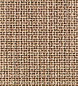 Ruban Fabric by Black Edition Mehndi