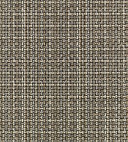 Ruban Fabric by Black Edition Oxide