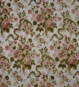 Rubens Fabric by Casal Rosier